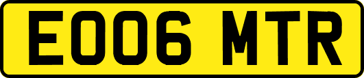 EO06MTR