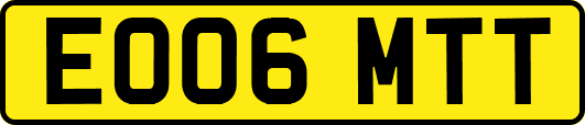 EO06MTT