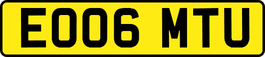 EO06MTU