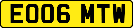 EO06MTW
