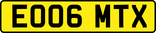 EO06MTX