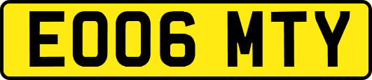 EO06MTY