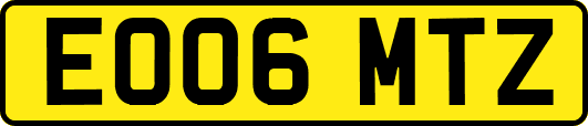 EO06MTZ