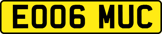 EO06MUC