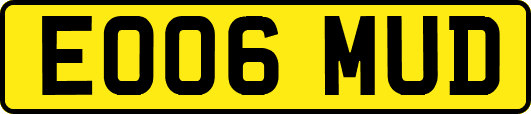 EO06MUD