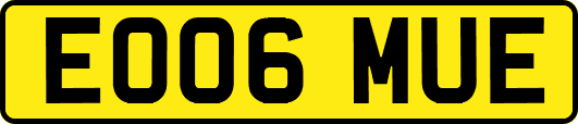 EO06MUE