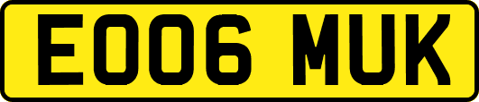 EO06MUK