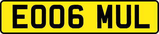 EO06MUL