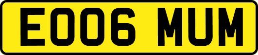 EO06MUM