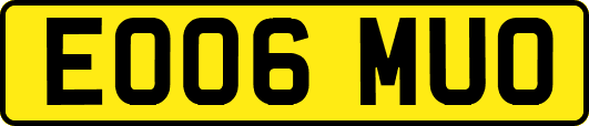 EO06MUO