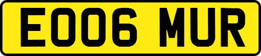 EO06MUR