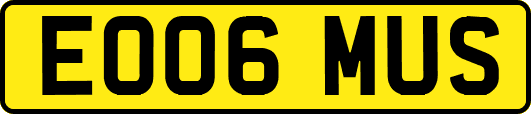 EO06MUS