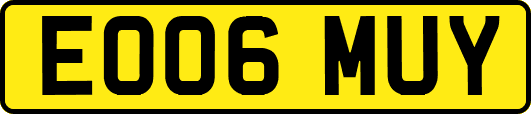 EO06MUY