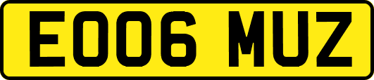 EO06MUZ