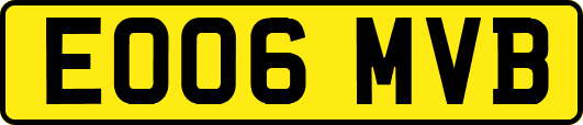 EO06MVB