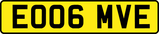 EO06MVE