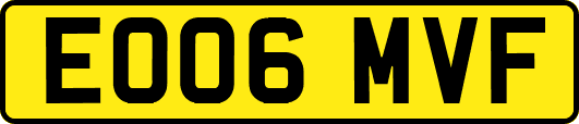EO06MVF