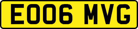 EO06MVG