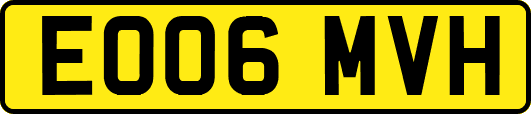 EO06MVH