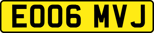 EO06MVJ
