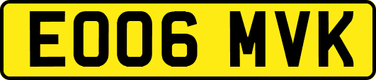 EO06MVK