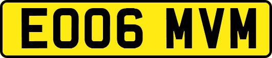 EO06MVM