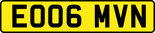 EO06MVN