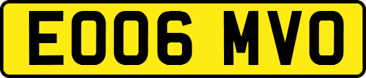 EO06MVO