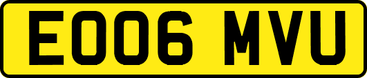 EO06MVU