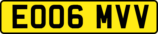 EO06MVV