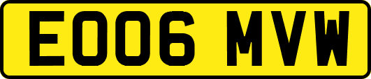 EO06MVW