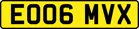 EO06MVX