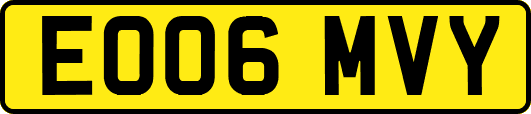 EO06MVY