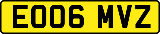 EO06MVZ