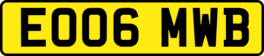 EO06MWB