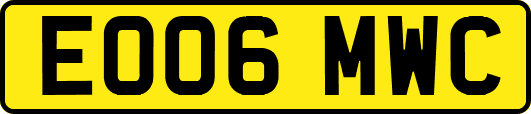 EO06MWC