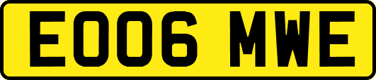 EO06MWE