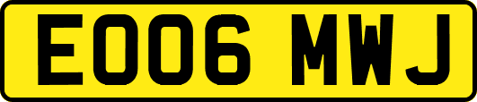 EO06MWJ