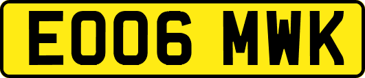 EO06MWK