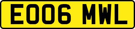 EO06MWL