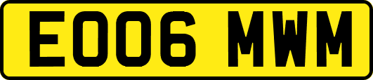 EO06MWM