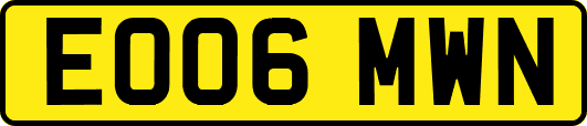 EO06MWN