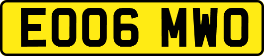 EO06MWO