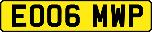 EO06MWP