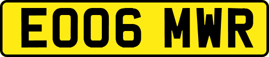 EO06MWR