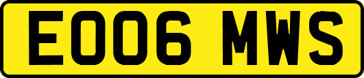 EO06MWS