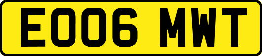 EO06MWT