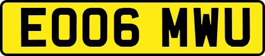 EO06MWU