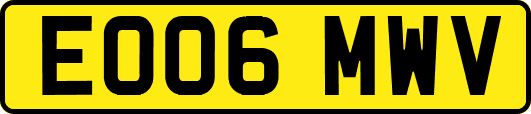 EO06MWV