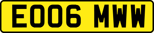 EO06MWW